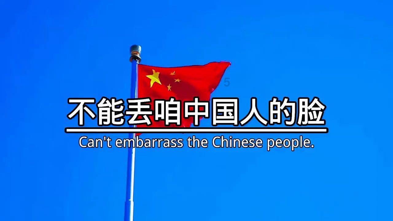 解答所有疑惑,逐个击破问题-历史反思50字有问必答平台