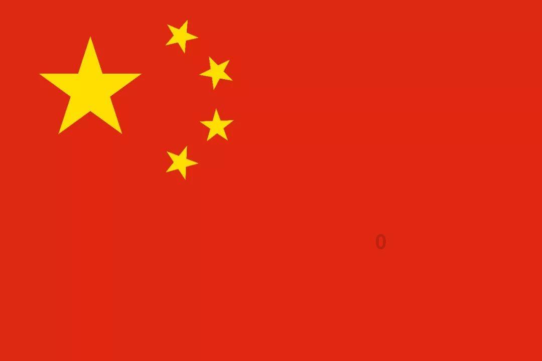 hahabet官网官方入口
