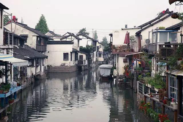 hahabet官网官方入口